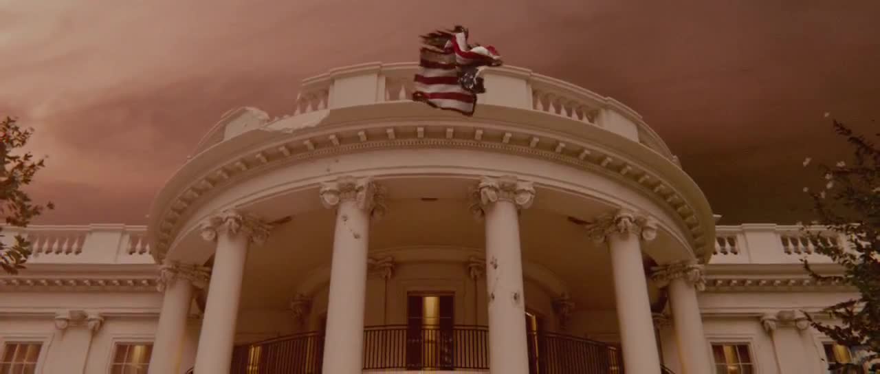 Channing Tatum in sexy pants movie caps